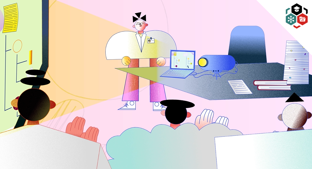 Reproducibility and Code Management Module