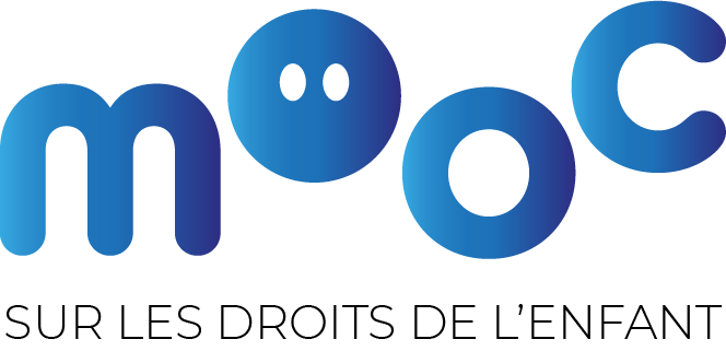 Childrights-mooc.ch MOOC-CH