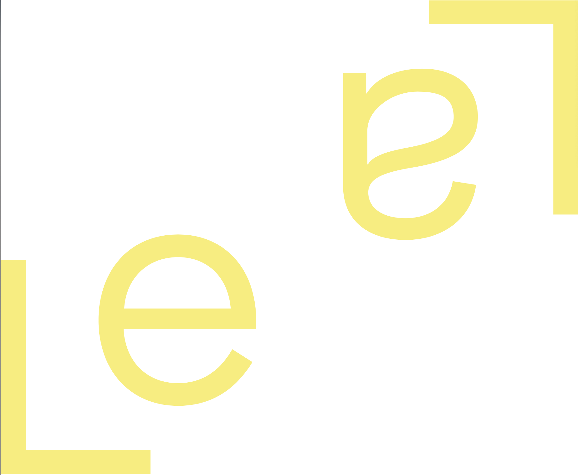 Videos in der Hochschullehre videos_101