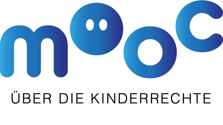 Childrights-mooc.ch 2026_de