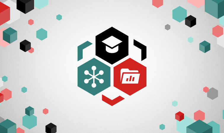 Data Storage, Backup and Versioning backup